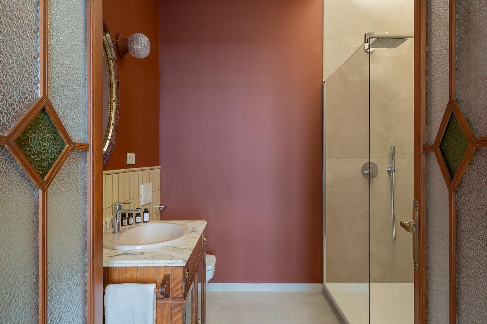 La Novieta Boutique Hotel - Adults Only Valencia Kültér fotó