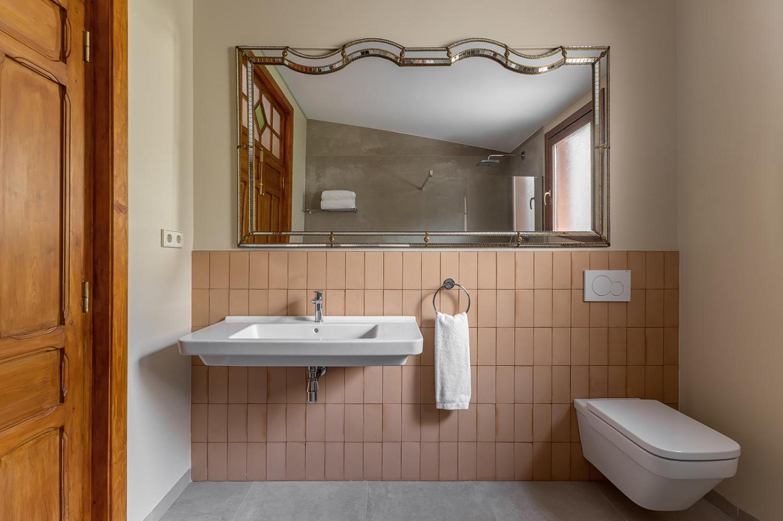La Novieta Boutique Hotel - Adults Only Valencia Kültér fotó